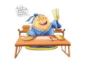 薯香門第 以新意承古韻，休閑食品包裝設計的雅趣新生