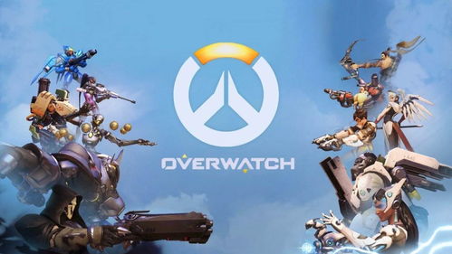 2018動漫游戲上市公司年度績效數(shù)據(jù)報告