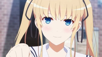 從日本動(dòng)畫四大定律到人類發(fā)展的預(yù)見性 動(dòng)漫開發(fā)中的智慧啟示