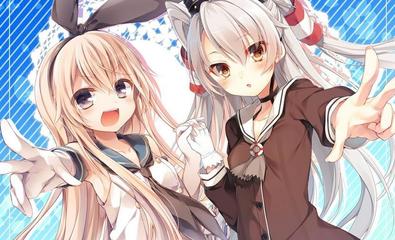 祺夢動漫 探索動漫開發(fā)的創(chuàng)意之旅