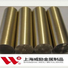 從原料市場看2021年銅合金產(chǎn)業(yè)鏈弱勢震蕩走勢分析